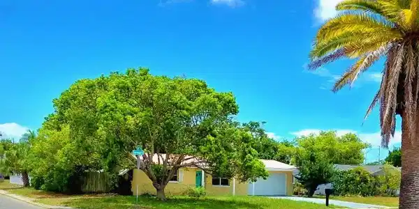 3150 FAIRMOUNT DRIVE