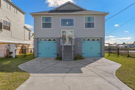 4046 CASA COURT