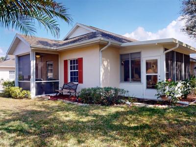 1286 GREEN OAK TRAIL