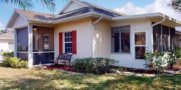 1286 GREEN OAK TRAIL