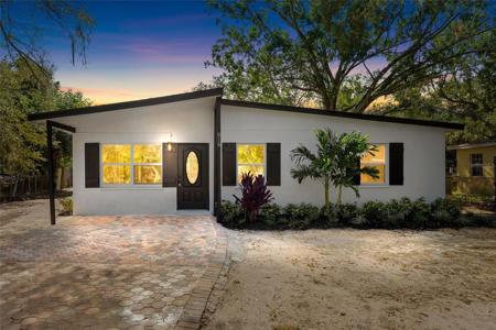 818 28TH STREET CIRCLE E