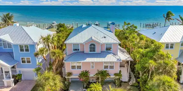 549 BUTTONWOOD BAY DRIVE