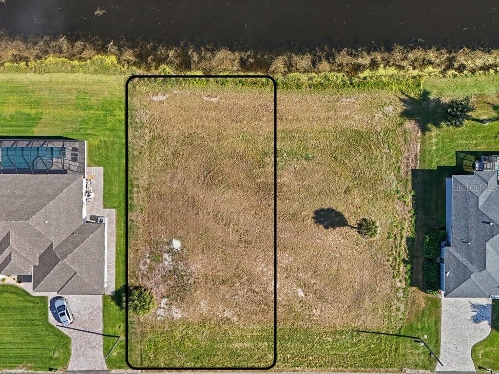 Image 3 Image 3
