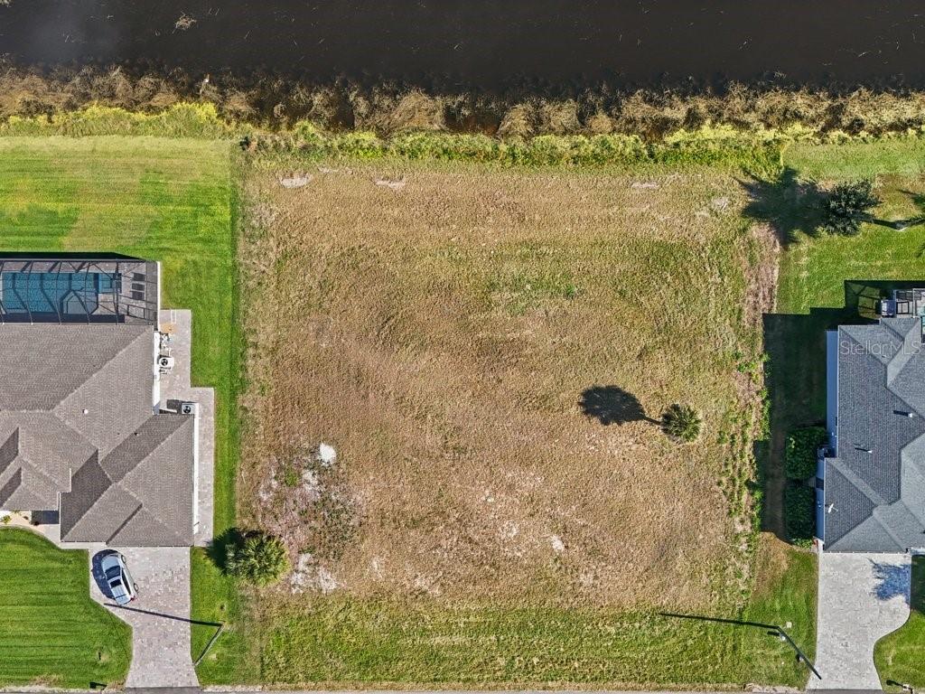 Image 4 Image 4