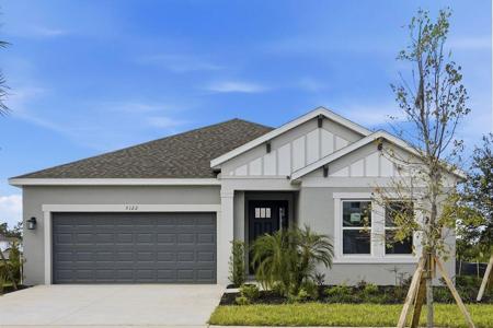 5122 SLATE HUE PLACE