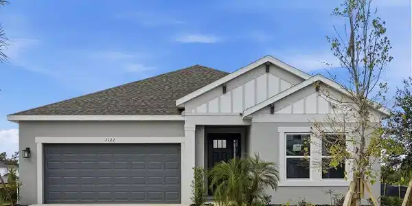 5122 SLATE HUE PLACE