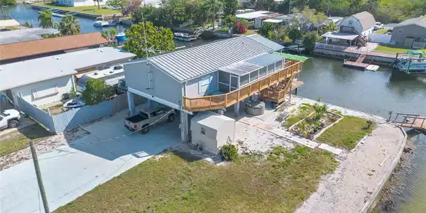 13104 KEEL COURT