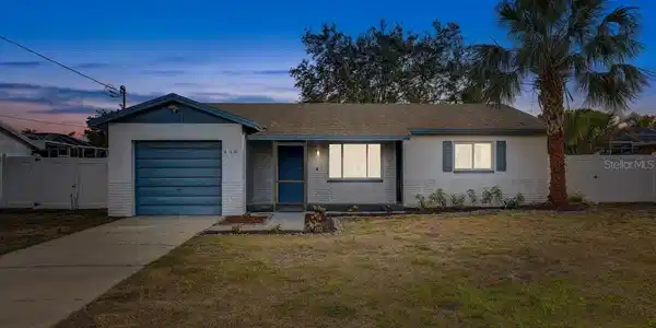 416 FLAMINGO DRIVE