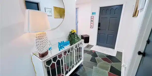 Image 2 Image 2