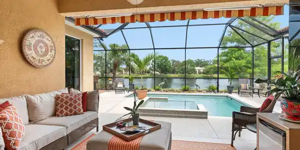 521 HABITAT BOULEVARD