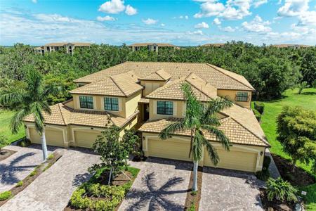 6907 GRAND ESTUARY TRAIL