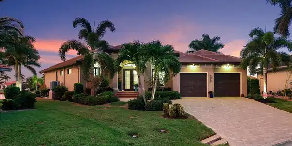 5072 SAN MASSIMO DRIVE