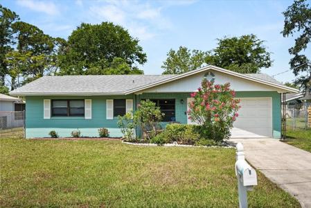1007 3RD STREET
