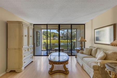 14130 ROSEMARY LANE