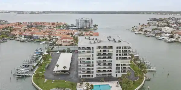 1651 SAND KEY ESTATES COURT