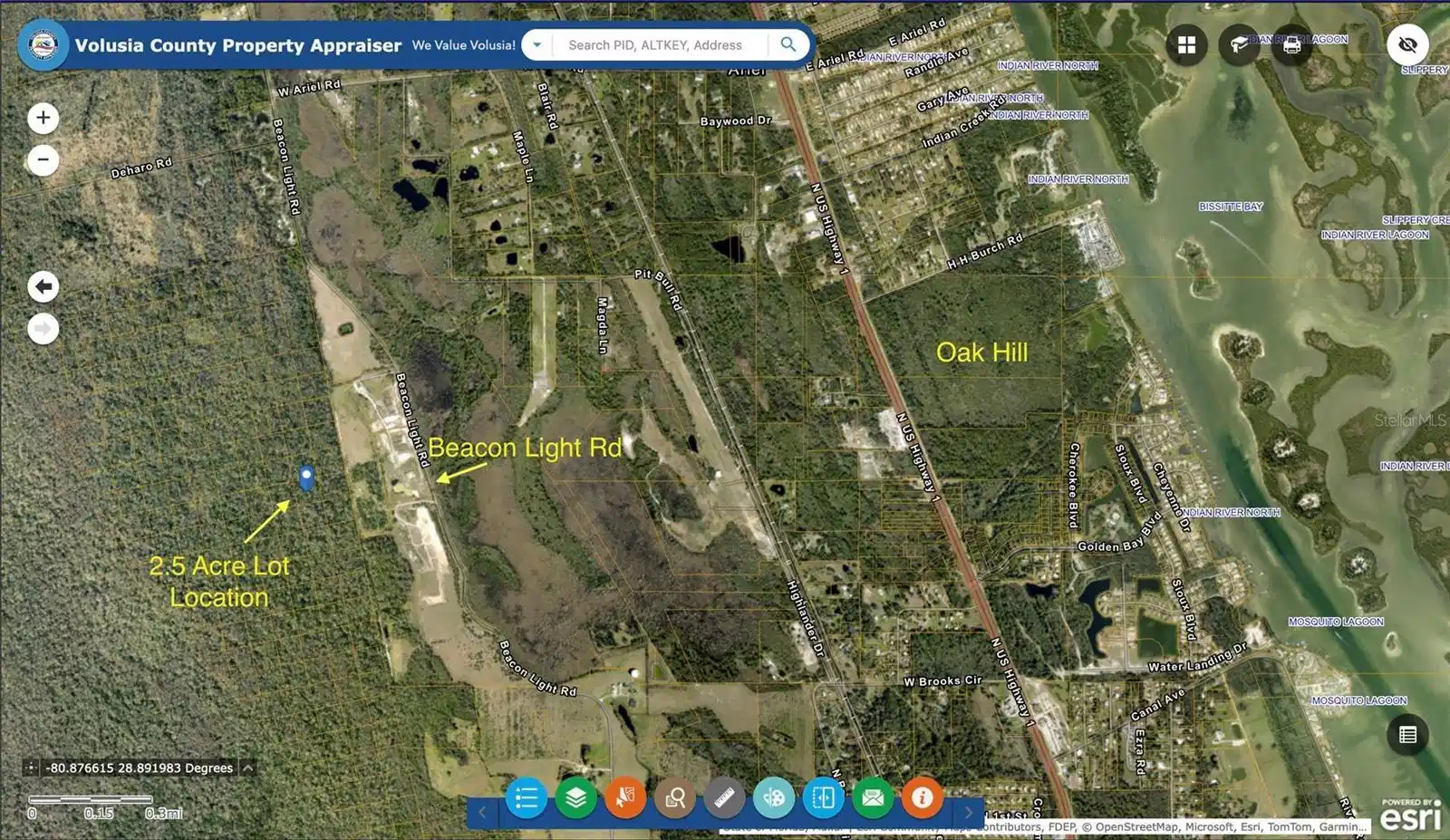 Image 1 Image 1