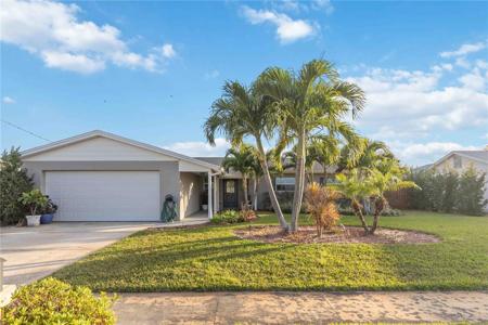 455 SAN CRISTOBAL COURT