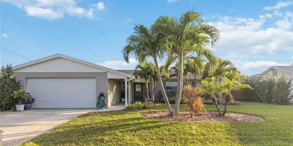 455 SAN CRISTOBAL COURT