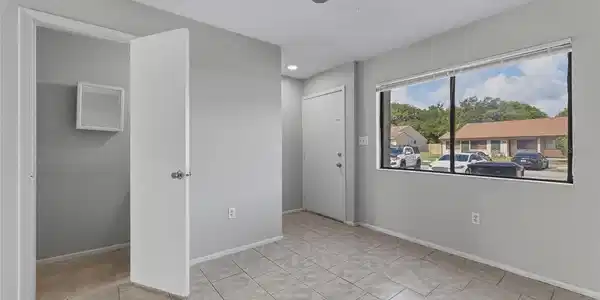 Image 3 Image 3