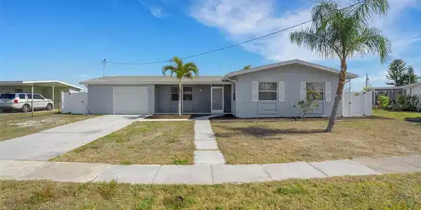 6384 MALALUKA RD