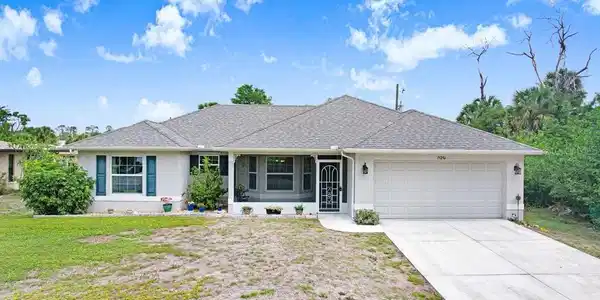 15256 COMMUNITY AVENUE