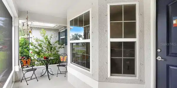 Image 2 Image 2
