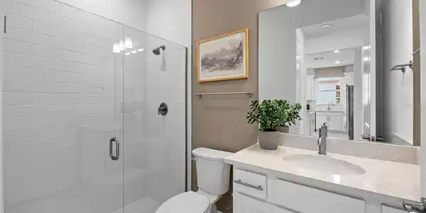 Image 3 Image 3