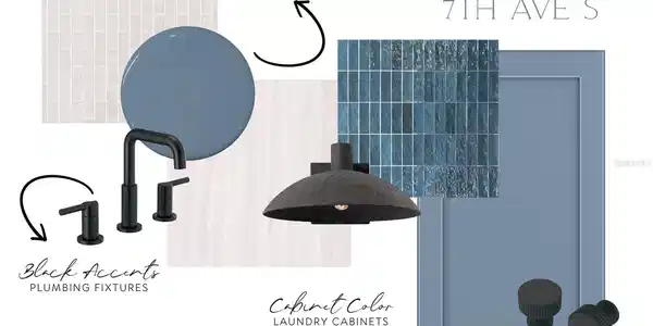 Image 2 Image 2