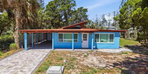 14339 RICE ROAD