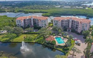 5450 EAGLES POINT