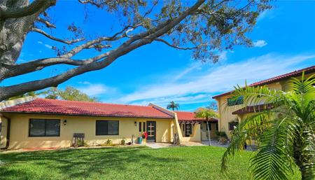 1421 57TH STREET W