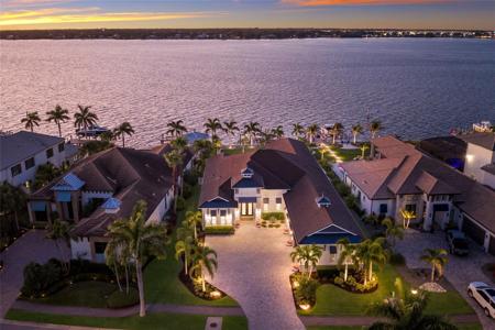664 REGATTA WAY
