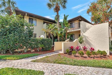 6423 EGRET LANE