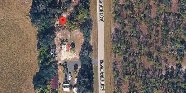 Image 4 Image 4