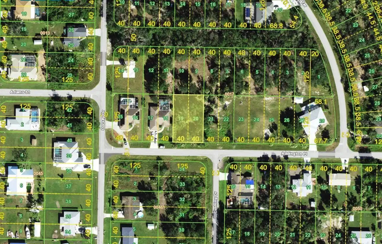 Image 1 Image 1