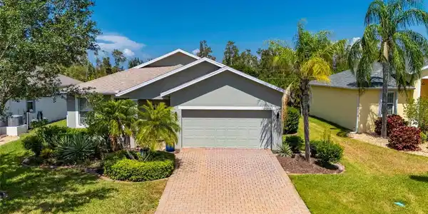 24604 RIO VILLA LAKES CIRCLE