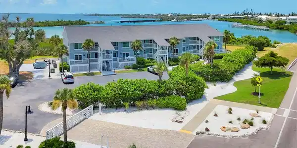 6000 BOCA GRANDE CAUSEWAY