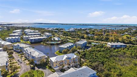 10311 LANDS END CIRCLE