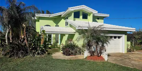 6500 OLD A1A