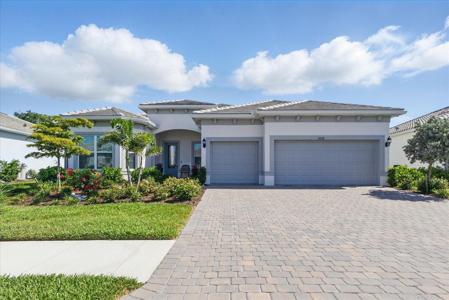 10136 CORAL SHORE DRIVE