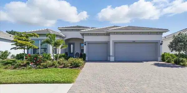 10136 CORAL SHORE DRIVE