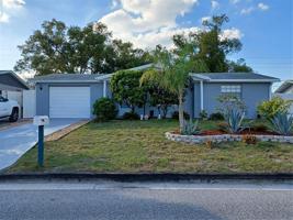3523 WINDHAM