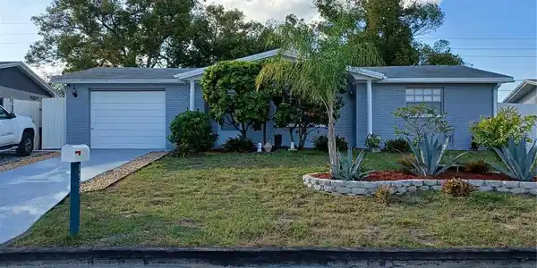 3523 WINDHAM
