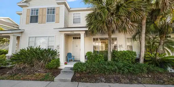 12346 COUNTRY WHITE CIRCLE