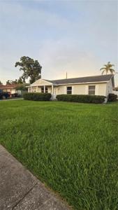 6405 AMBASSADOR DRIVE