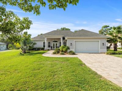 9132 TARLETON