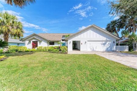 6107 45TH STREET W