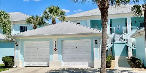 5764 SABAL TRACE DRIVE