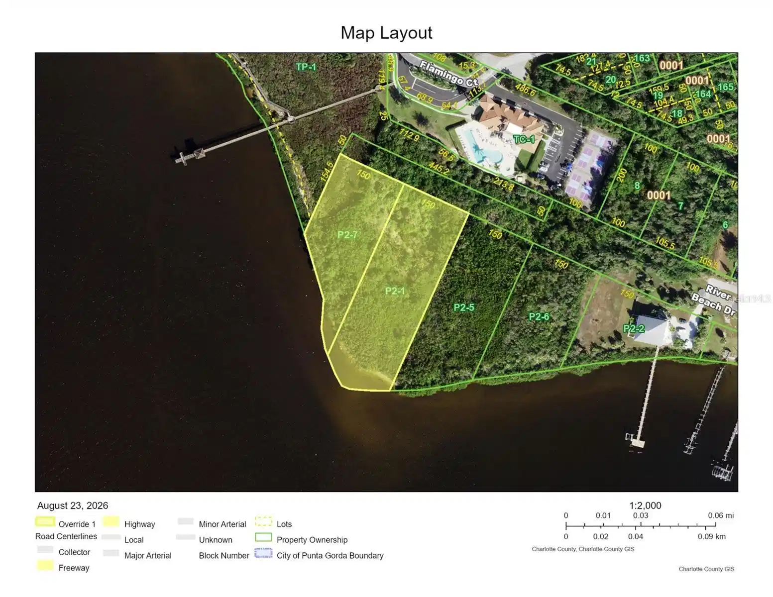 Image 1 Image 1