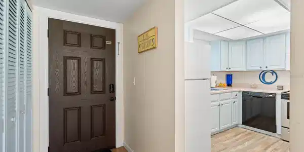 Image 3 Image 3